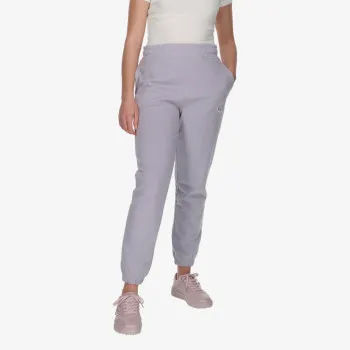 Champion ECO BALANCE 
