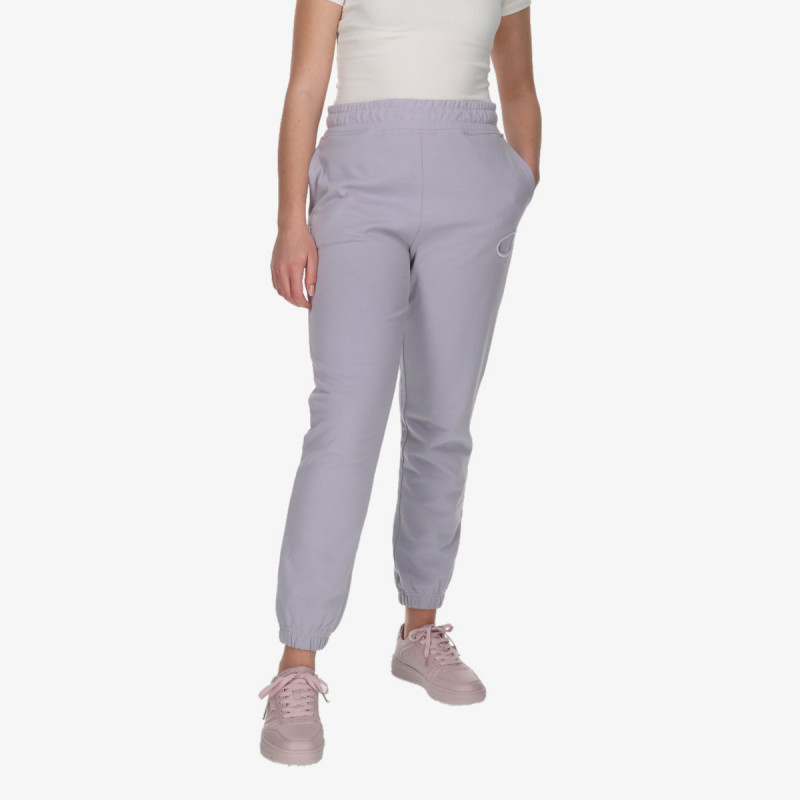 Champion ECO BALANCE 