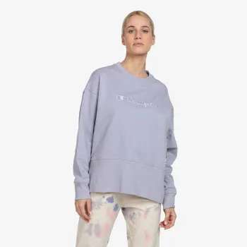 CHAMPION ECO BALANCE 