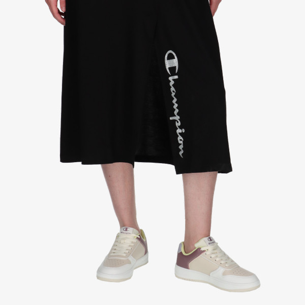 Champion TWISTED 