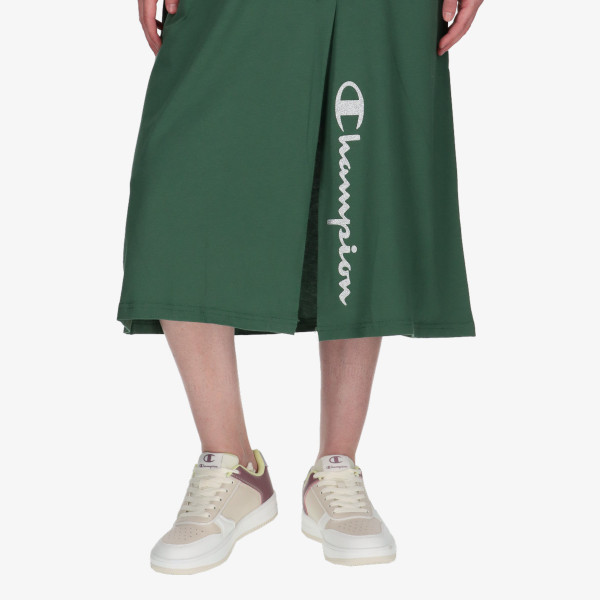 Champion TWISTED 