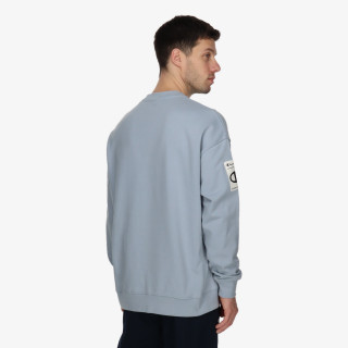 CHAMPION ECO BALANCE 
