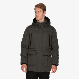 CHAMPION WILLIAM JACKET 