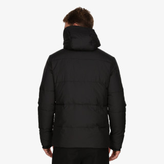 CHAMPION COLOR BLOCK JACKET 