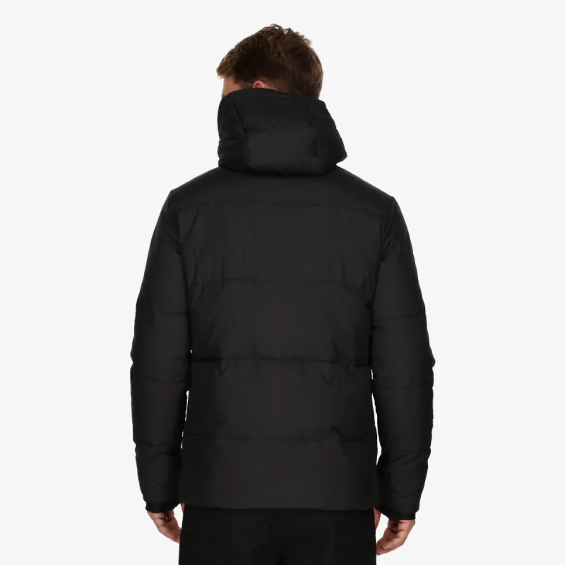 CHAMPION COLOR BLOCK JACKET 