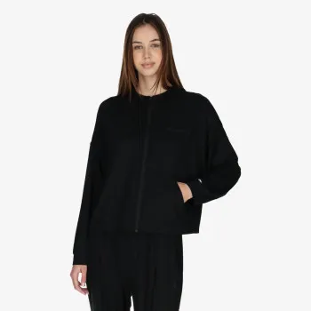Champion Raw Logo Comfort 