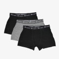 Champion Underwear 