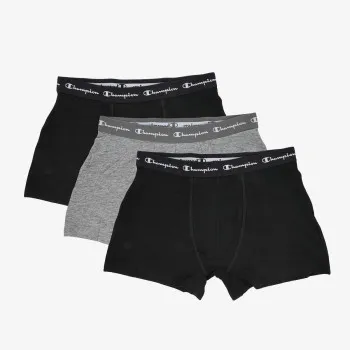 Champion Underwear 