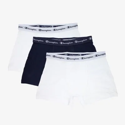 Champion Underwear 