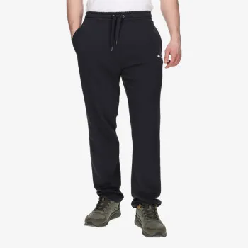 Champion Basic 