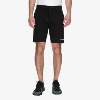 Champion Basic 
