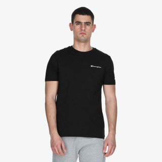 Champion Basic 