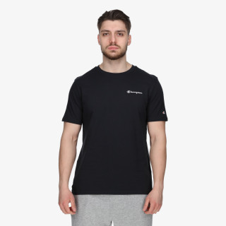 Champion Basic 