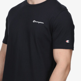Champion Basic 