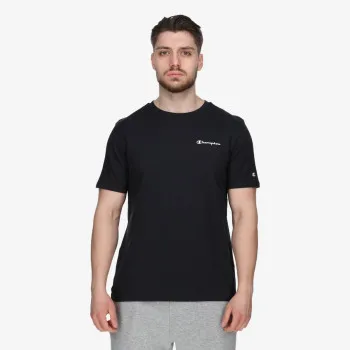 Champion Basic 