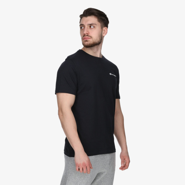 Champion Basic 