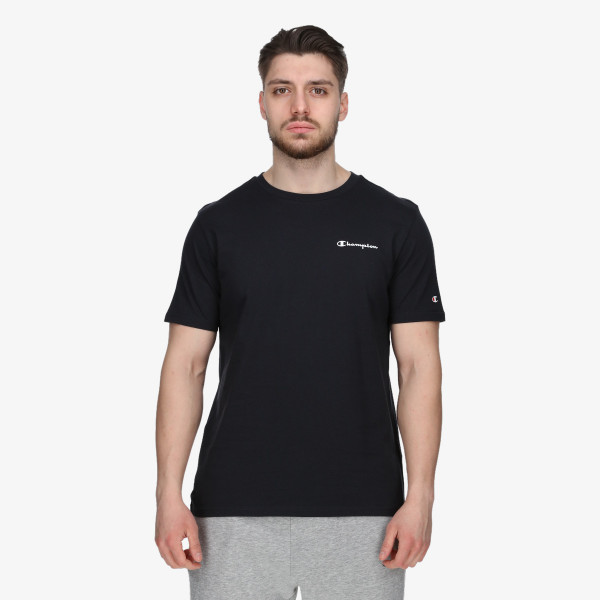 Champion Basic 