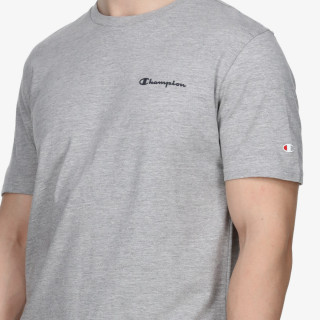 Champion Basic 