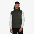 Champion Hoody 