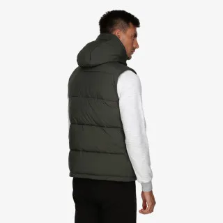 Champion Hoody 