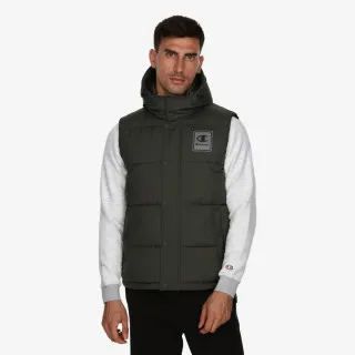 Champion Hoody 