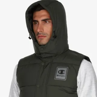 Champion Hoody 