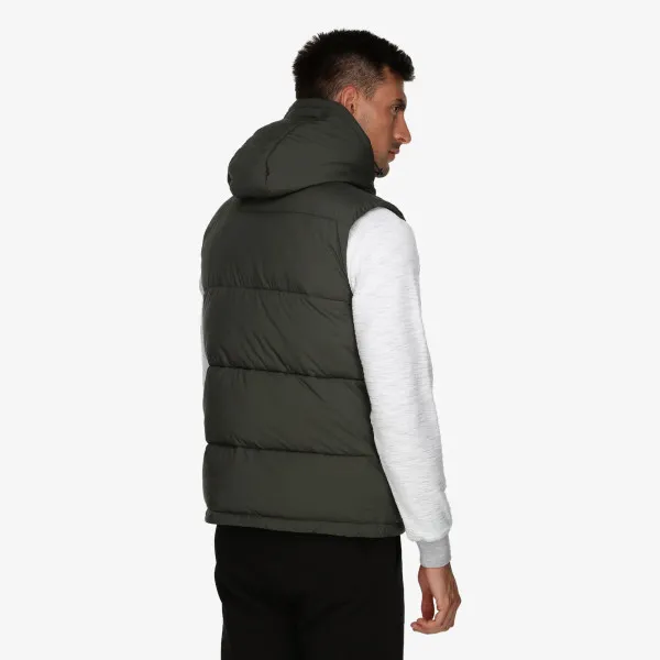 Champion Hoody 