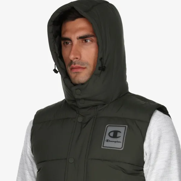Champion Hoody 