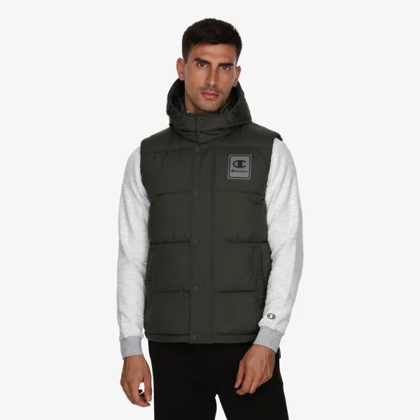 Champion Hoody 