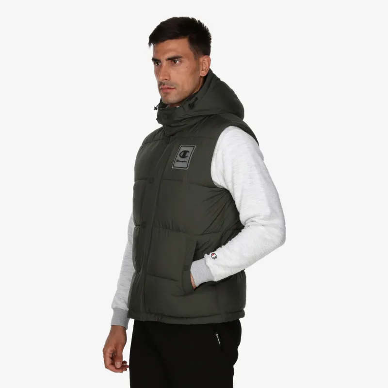 Champion Hoody 