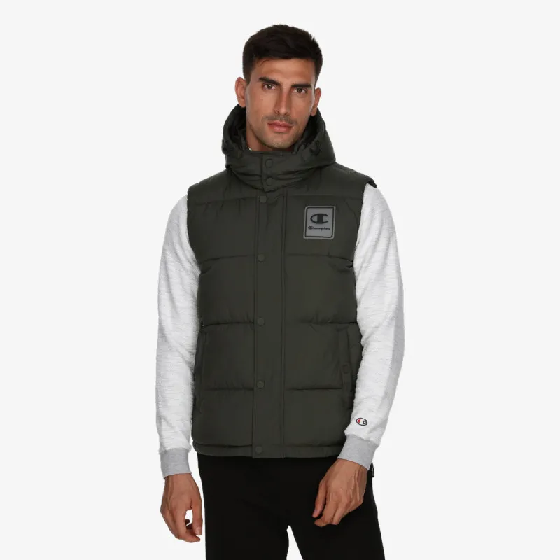 Champion Hoody 