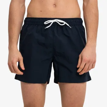 Champion Classic 