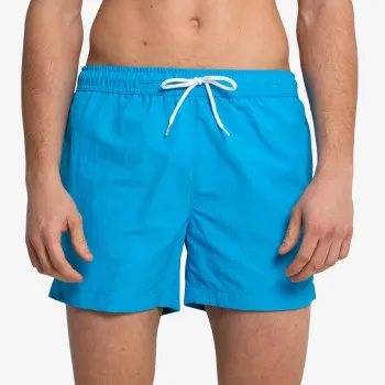 Champion Classic 