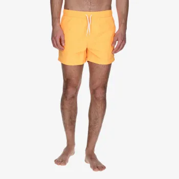 Champion Classic 