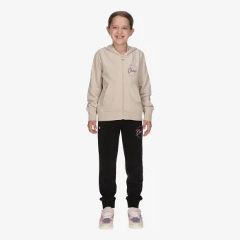 Champion Back To School 