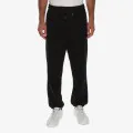 Champion Retro Sport 