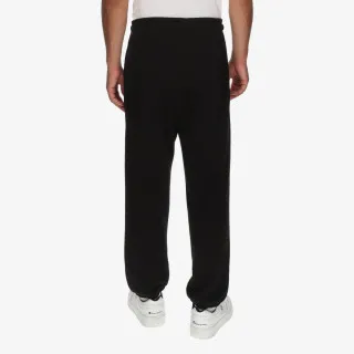Champion Retro Sport 