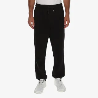 Champion Retro Sport 