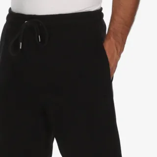 Champion Retro Sport 