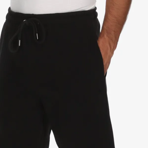 Champion Retro Sport 