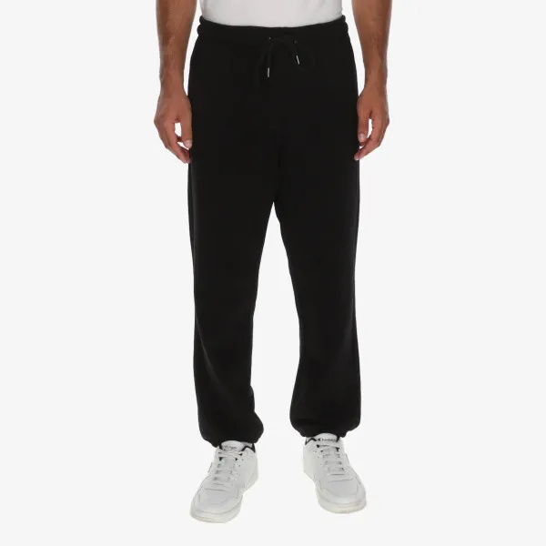 Champion Retro Sport 