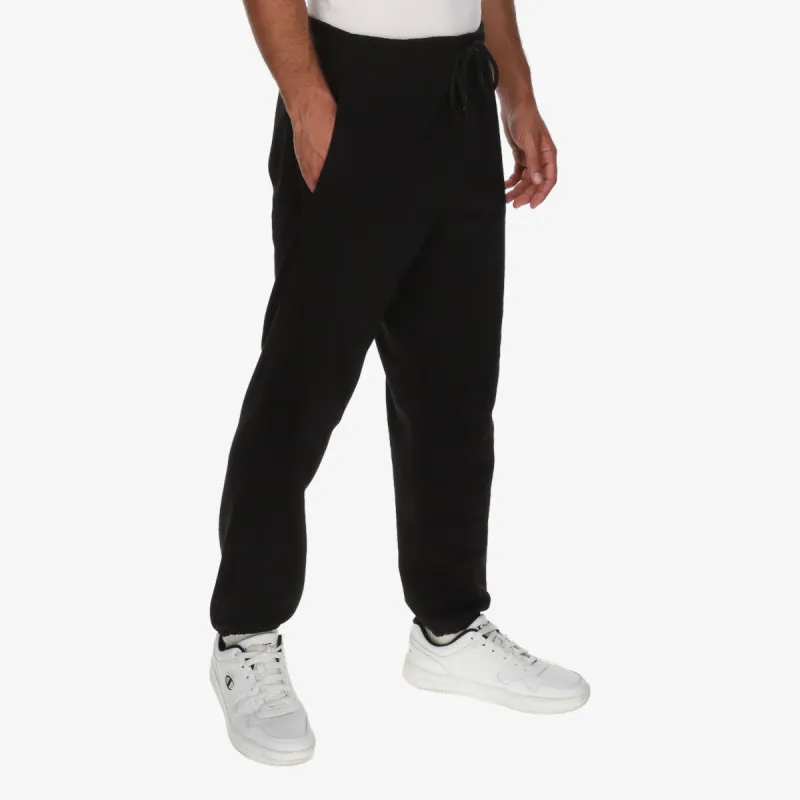 Champion Retro Sport 