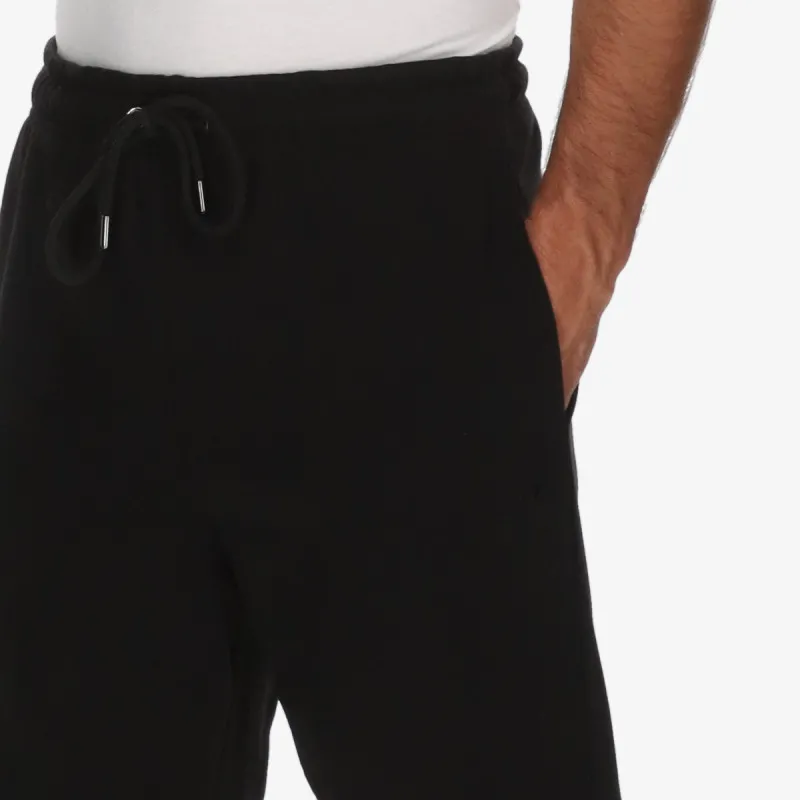 Champion Retro Sport 