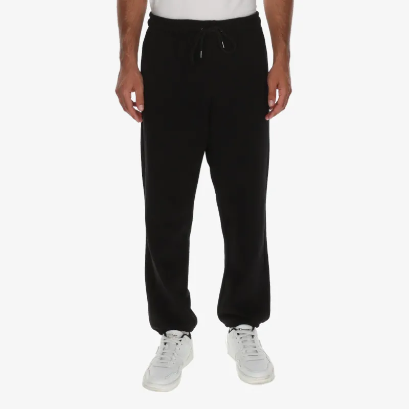 Champion Retro Sport 