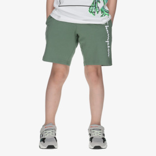 Champion BOYS CLASSIC SHORTS 