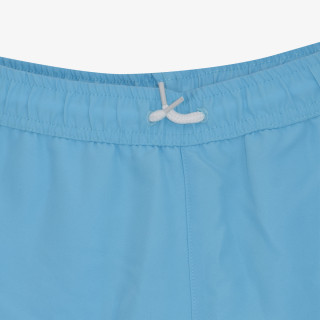 Champion CHMP SWIMMING SHORTS 