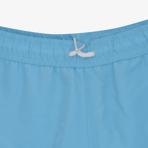 Champion CHMP SWIMMING SHORTS 