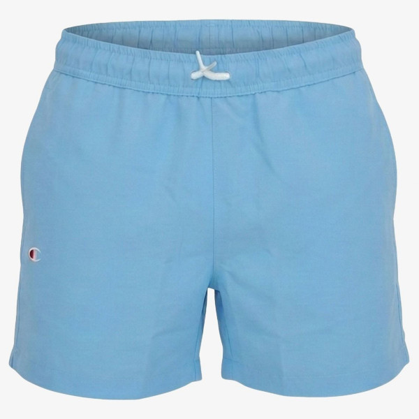 Champion CHMP SWIMMING SHORTS 
