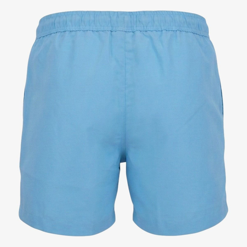 Champion CHMP SWIMMING SHORTS 