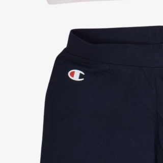 Champion CHMP DINO SET 